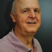 Reinhard Siegmund-Schultze