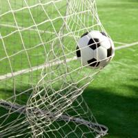 Football going into Football Net