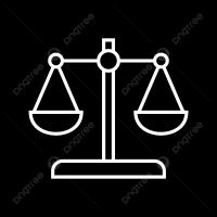 Balance Weighing Scales