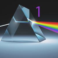 Prism