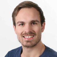 Alexander Denker