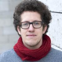 Sebastian Funk