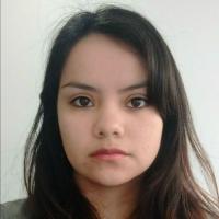 Laura Guzman-Rincon