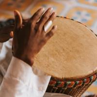 Drum