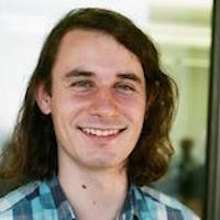 Peter Scholze