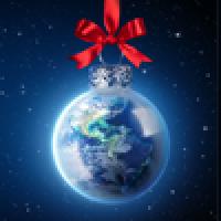 christmas decoration