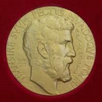 fields medal