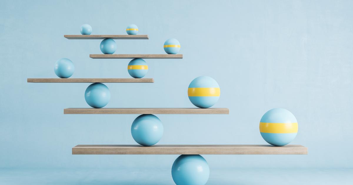 What makes a modelling paper useful for policy? | plus.maths.org
