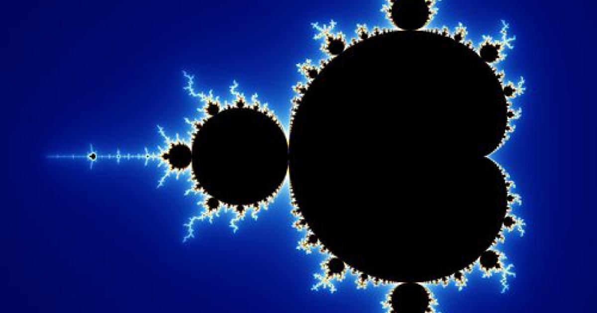 Complex multiplication | plus.maths.org