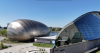 Glasgow