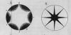 Two diagrams