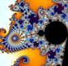 fractal
