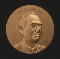 Chern medal